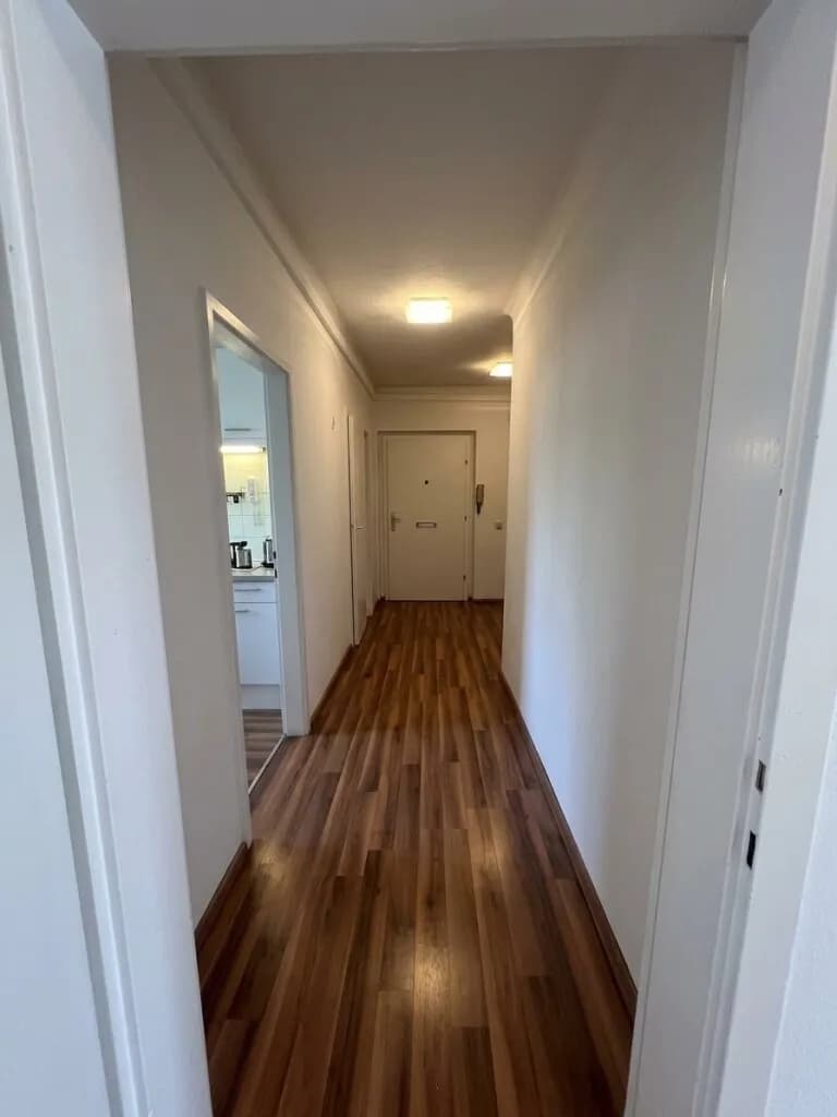 Wohnung kaufen in Graz – 60 m² – Bild 3 von 10