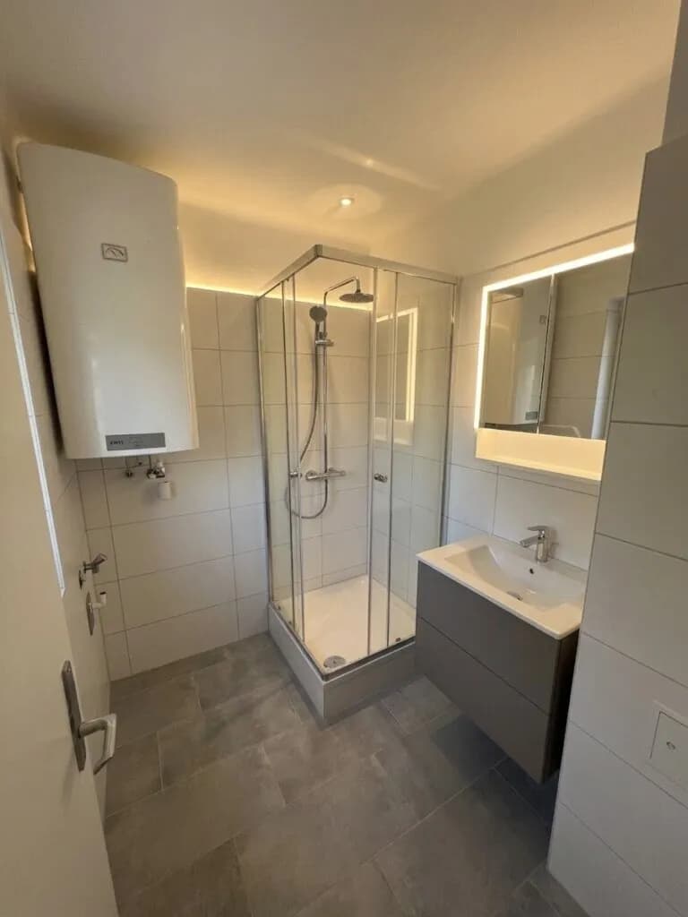 Wohnung kaufen in Graz – 60 m² – Bild 4 von 10