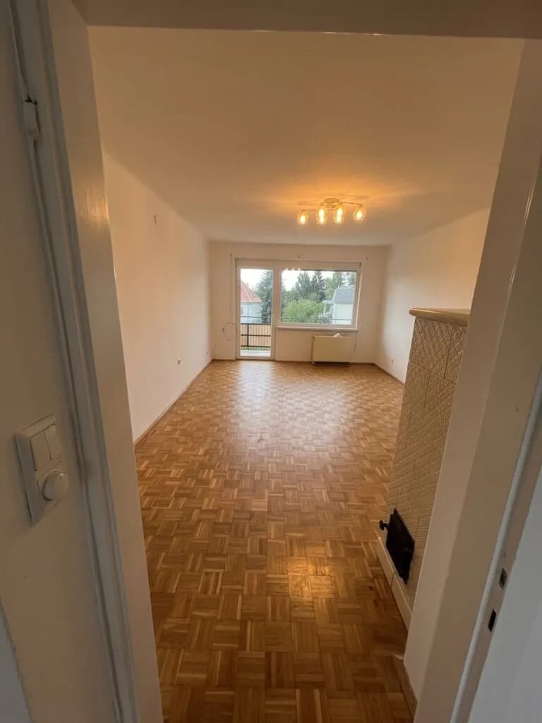 Wohnung kaufen in Graz – 60 m² – Bild 5 von 10