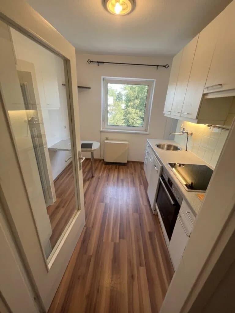 Wohnung kaufen in Graz – 60 m² – Bild 6 von 10