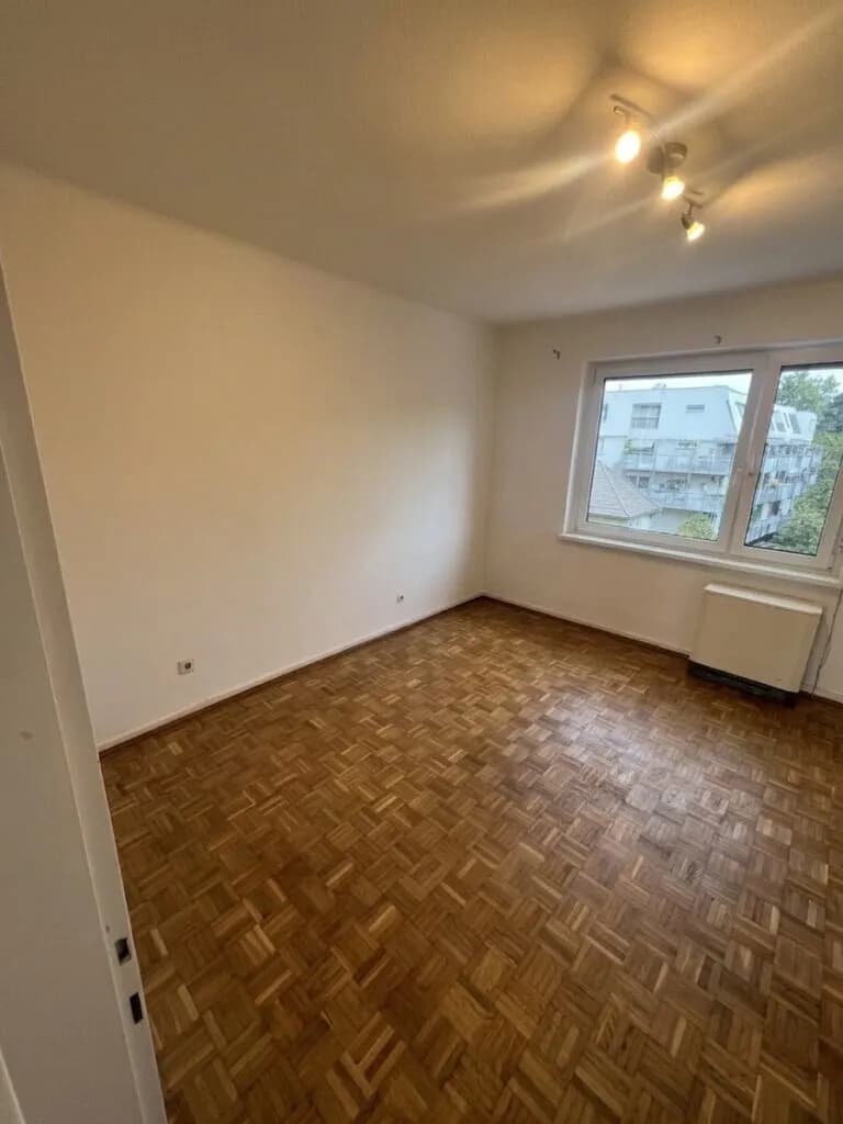 Wohnung kaufen in Graz – 60 m² – Bild 8 von 10