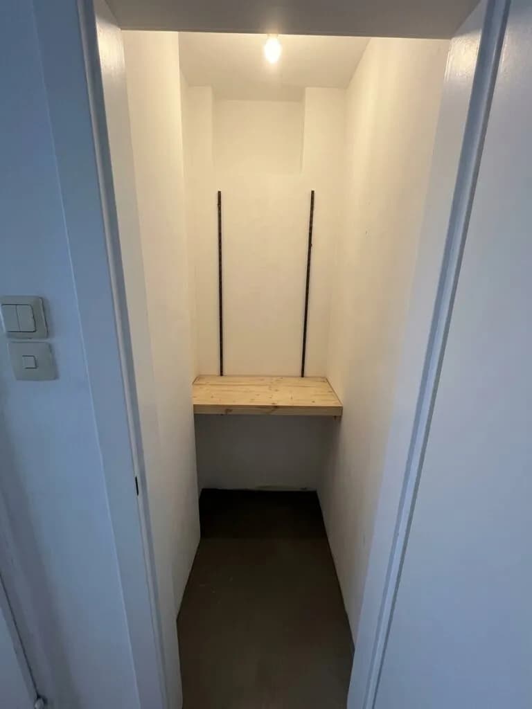 Wohnung kaufen in Graz – 60 m² – Bild 9 von 10