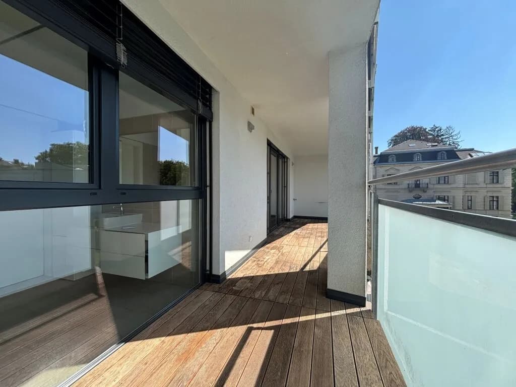 2-Zimmer-Wohnung mieten in Graz – 61 m², € 1.029 – Bild 2 von 19