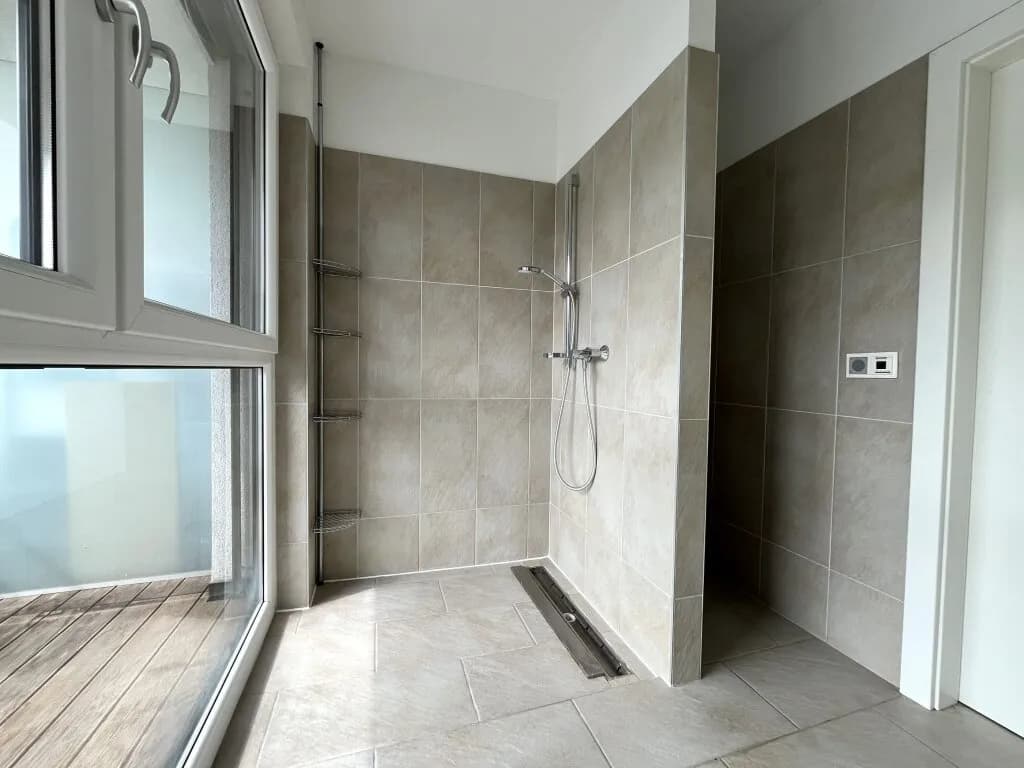 2-Zimmer-Wohnung mieten in Graz – 61 m², € 1.029 – Bild 8 von 19