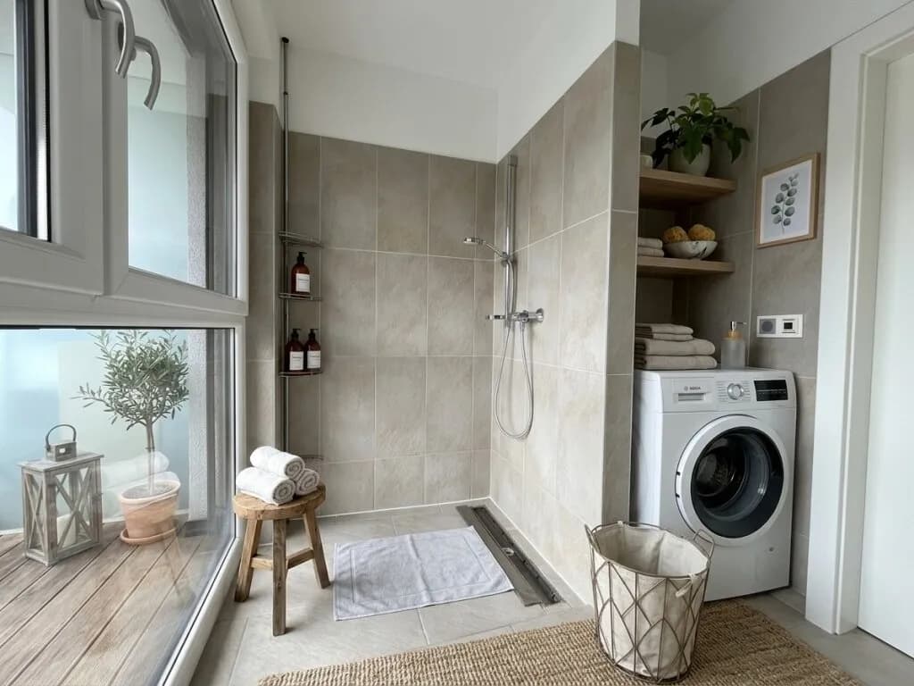 2-Zimmer-Wohnung mieten in Graz – 61 m², € 1.029 – Bild 9 von 19