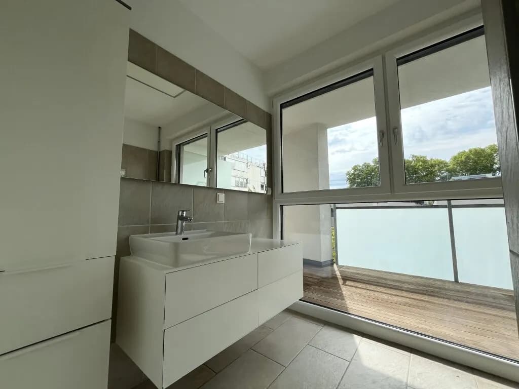 2-Zimmer-Wohnung mieten in Graz – 61 m², € 1.029 – Bild 11 von 19
