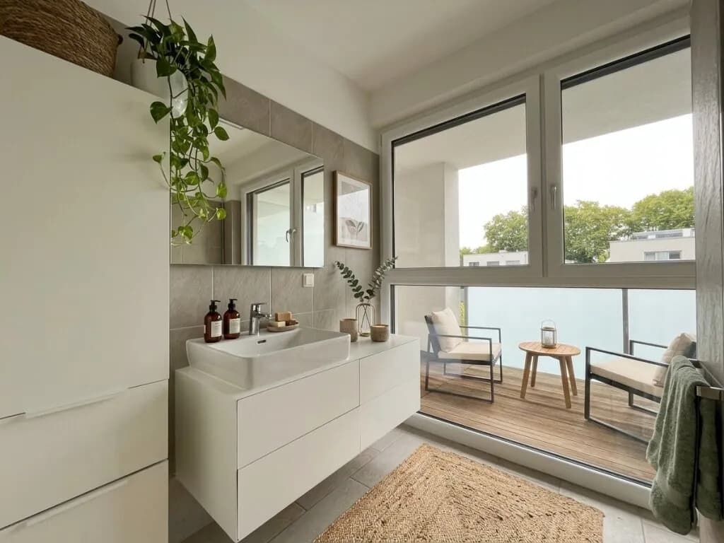 2-Zimmer-Wohnung mieten in Graz – 61 m², € 1.029 – Bild 12 von 19