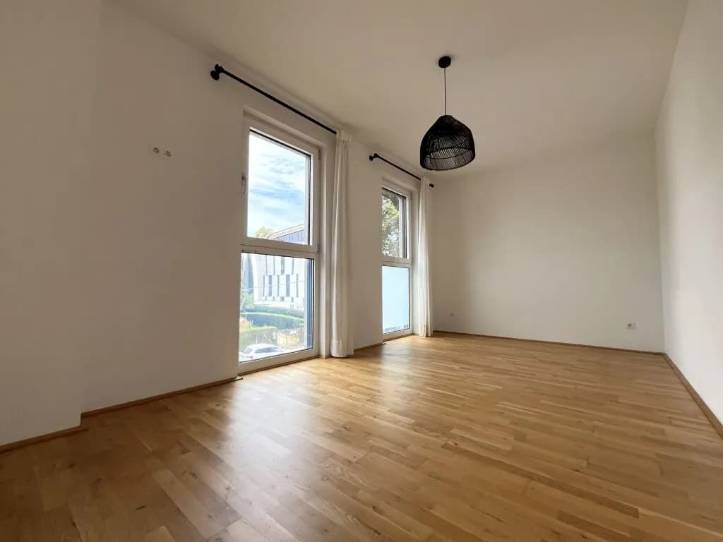 2-Zimmer-Wohnung mieten in Graz – 61 m², € 1.029 – Bild 13 von 19
