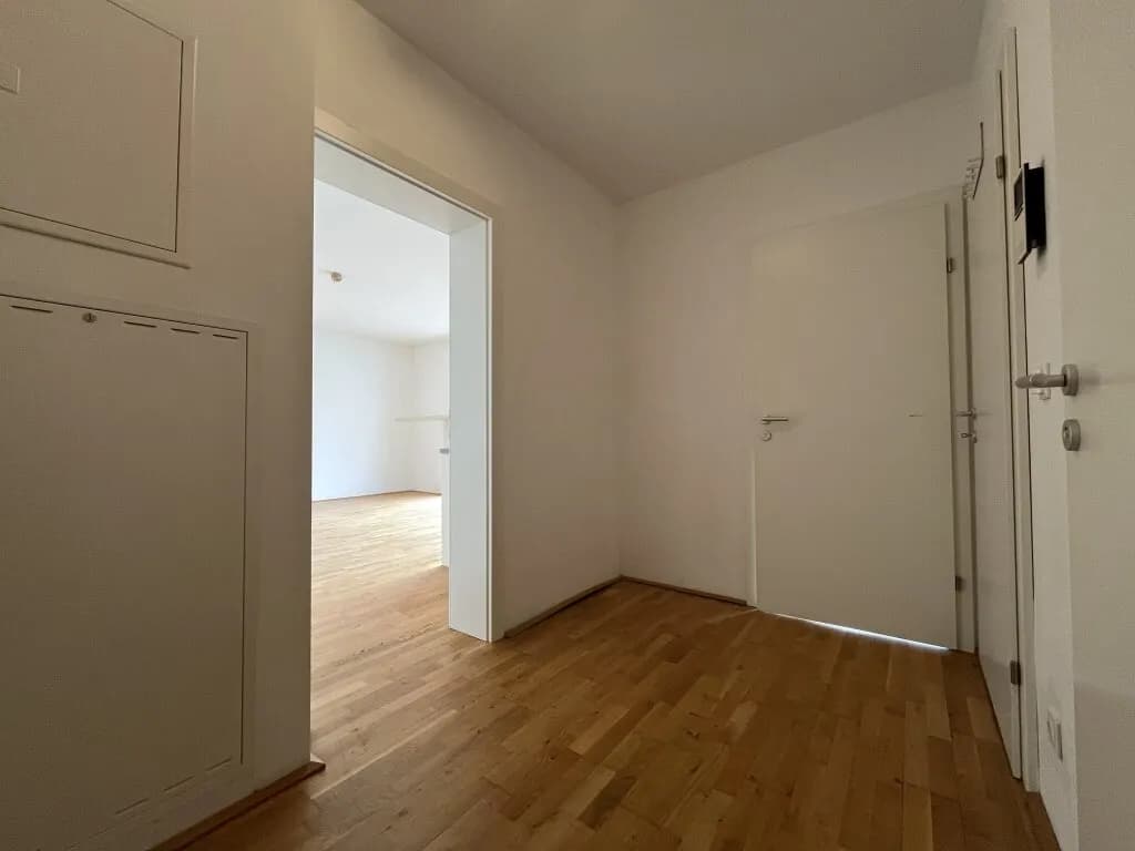 2-Zimmer-Wohnung mieten in Graz – 61 m², € 1.029 – Bild 15 von 19