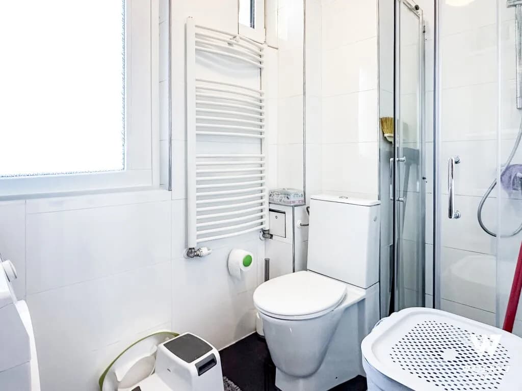 2-Zimmer-Wohnung mieten in Wien – 58,1 m², € 940 – Bild 10 von 12