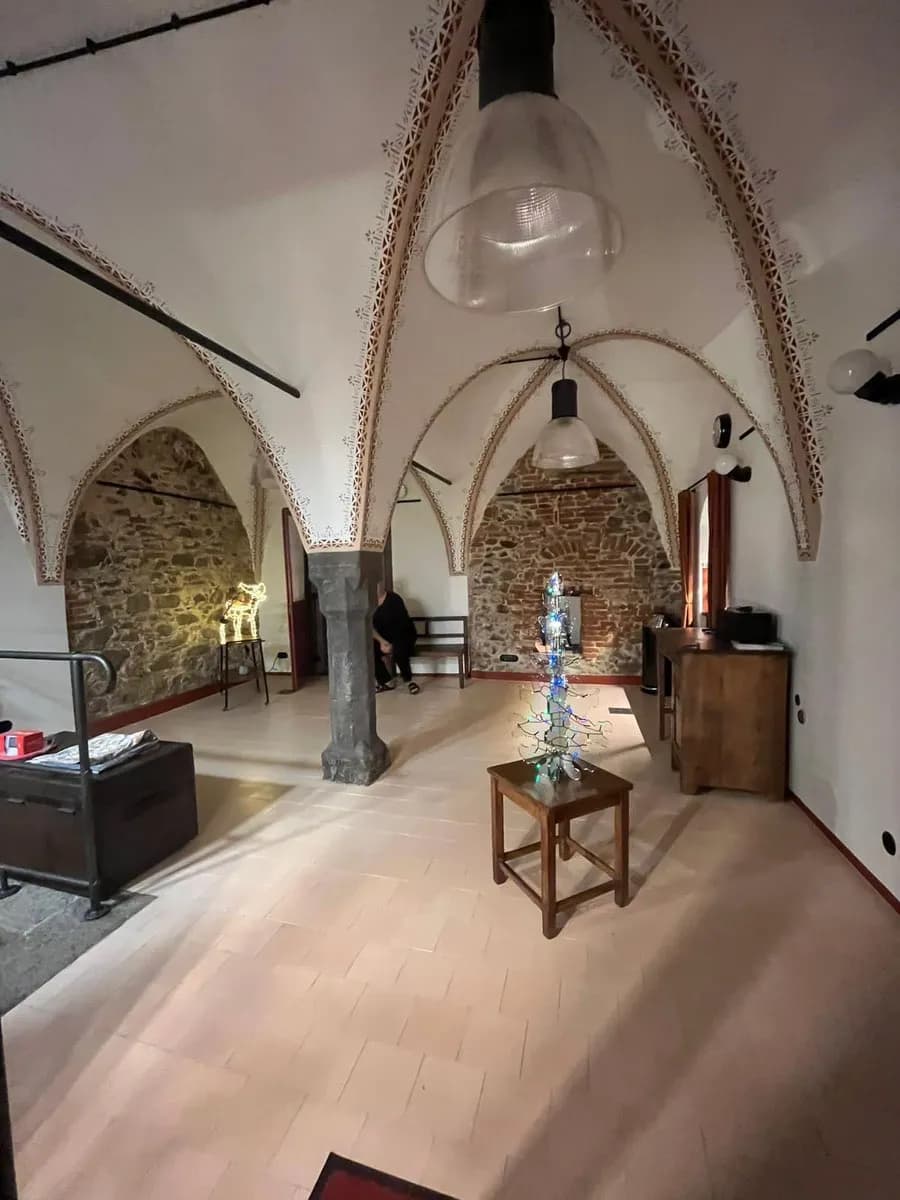 2-Zimmer-Gewerbeimmobilie mieten in Linz – 61 m², € 1.000 – Bild 3 von 10