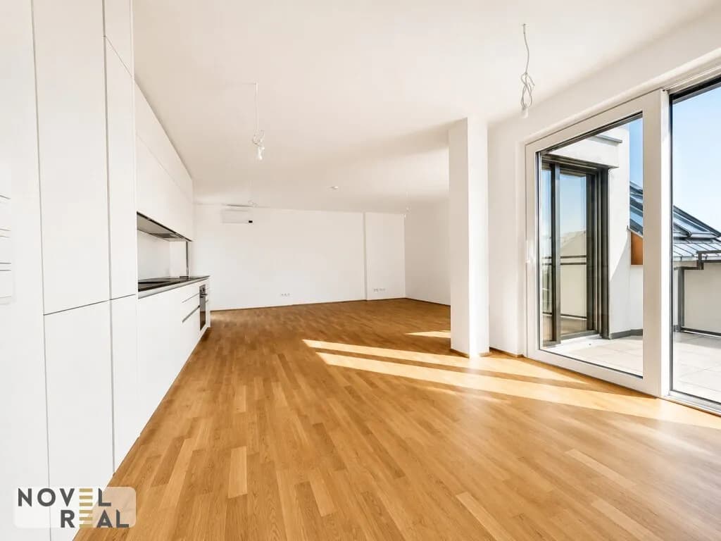 2-Zimmer-Wohnung mieten in Wien – 72,56 m², € 1.799 – Bild 4 von 9