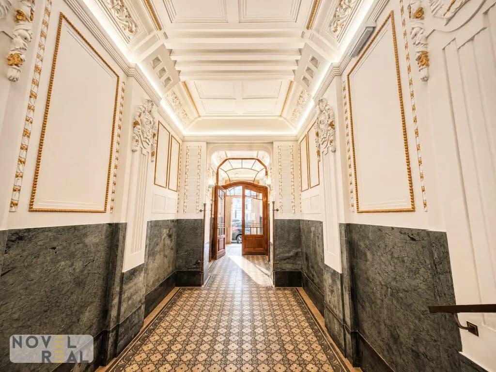 2-Zimmer-Wohnung mieten in Wien – 72,56 m², € 1.799 – Bild 7 von 9