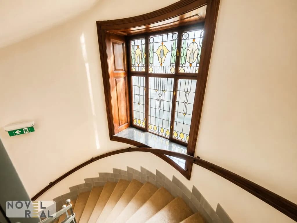 2-Zimmer-Wohnung mieten in Wien – 72,56 m², € 1.799 – Bild 8 von 9