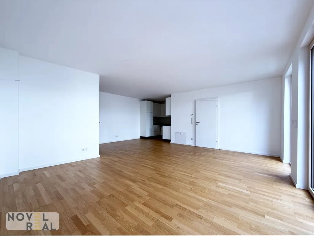 4-Zimmer-Haus kaufen in Wien – 121,83 m², € 769.000 – Bild 10 von 27