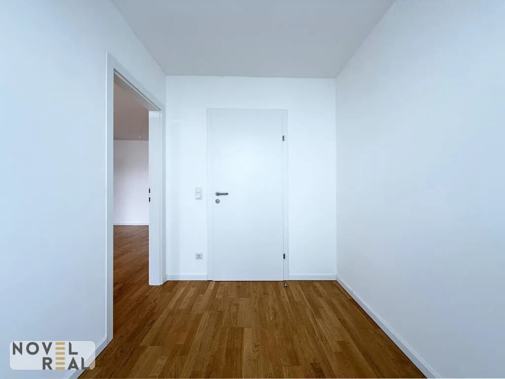 4-Zimmer-Haus kaufen in Wien – 121,83 m², € 769.000 – Bild 12 von 27