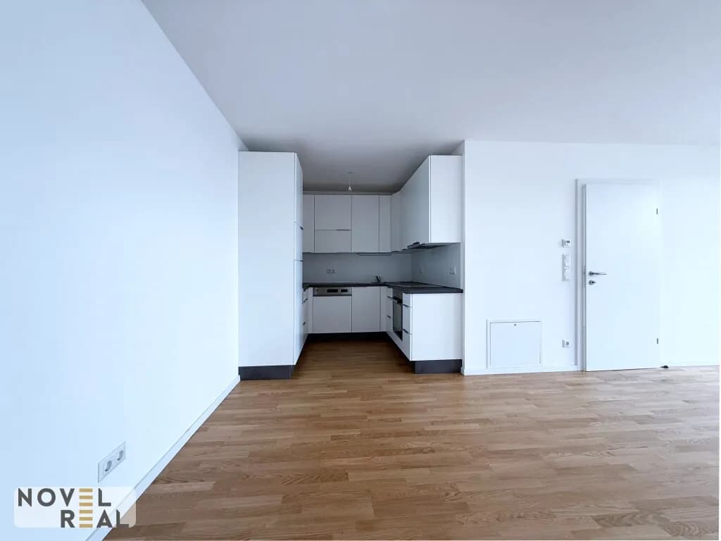 4-Zimmer-Haus kaufen in Wien – 121,83 m², € 769.000 – Bild 13 von 27