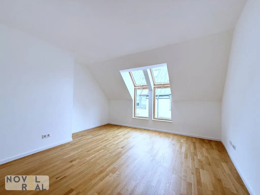 4-Zimmer-Haus kaufen in Wien – 121,83 m², € 769.000 – Bild 17 von 27