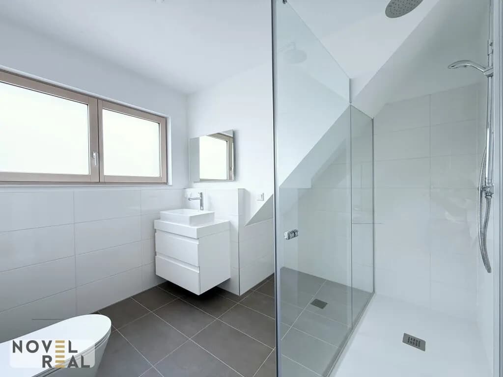 4-Zimmer-Haus kaufen in Wien – 121,83 m², € 769.000 – Bild 22 von 27