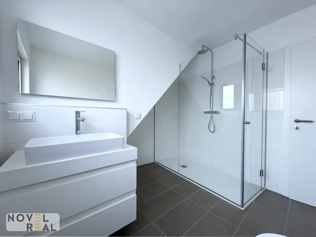 4-Zimmer-Haus kaufen in Wien – 121,83 m², € 769.000 – Bild 23 von 27