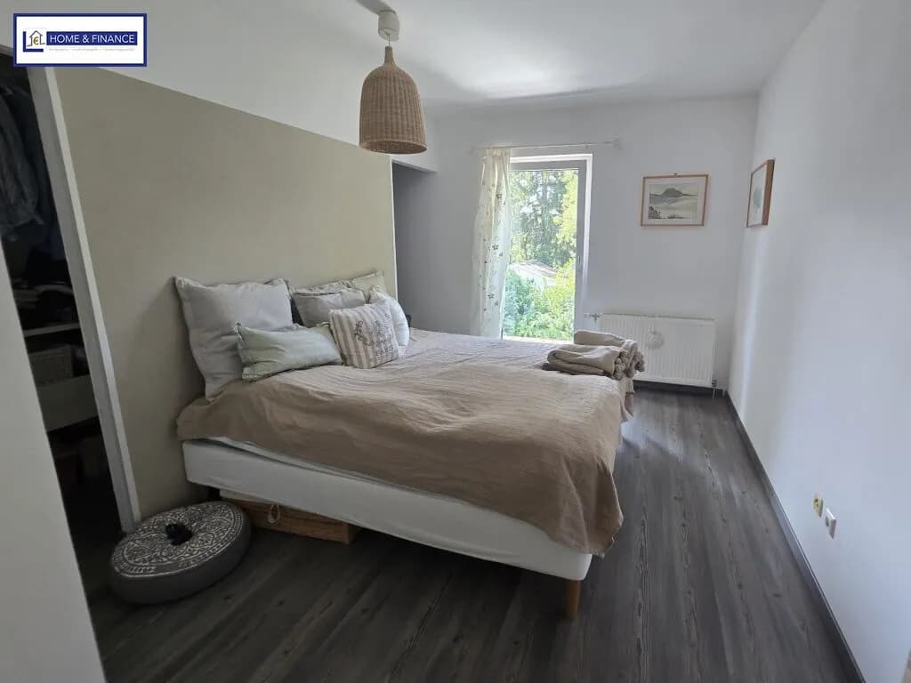 4-Zimmer-Haus kaufen in Wien – 121,83 m², € 799.000 – Bild 29 von 34