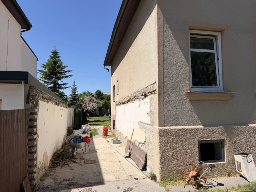 Haus kaufen in Wien – 121,83 m², € 749.900 – Bild 3 von 13