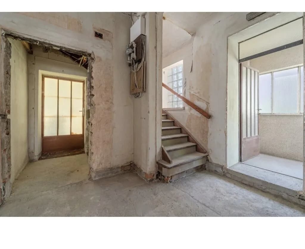 Haus kaufen in Wien – 121,83 m², € 749.900 – Bild 5 von 13