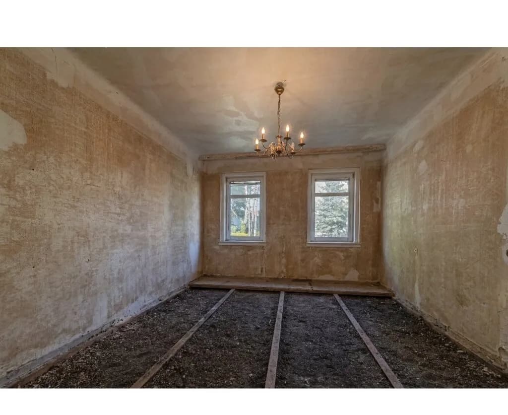 Haus kaufen in Wien – 121,83 m², € 749.900 – Bild 6 von 13