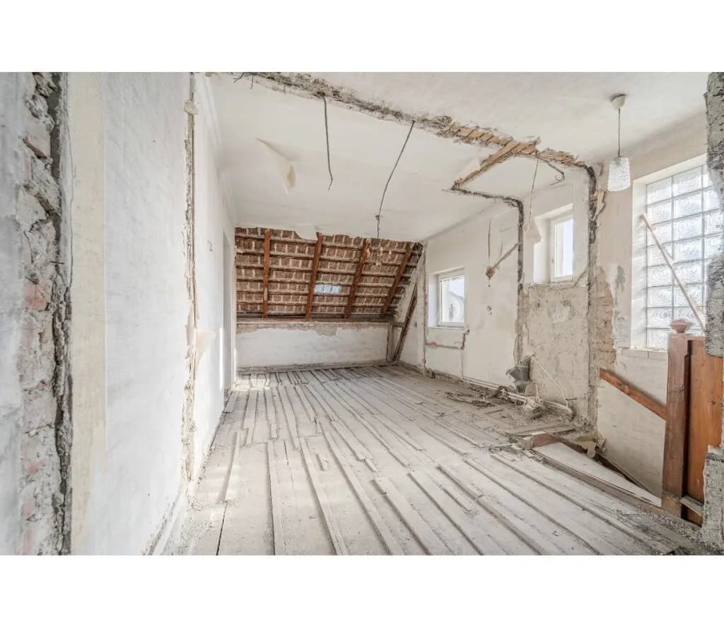 Haus kaufen in Wien – 121,83 m², € 749.900 – Bild 7 von 13