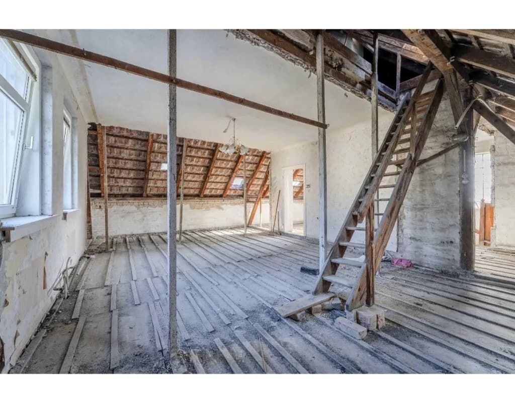 Haus kaufen in Wien – 121,83 m², € 749.900 – Bild 8 von 13