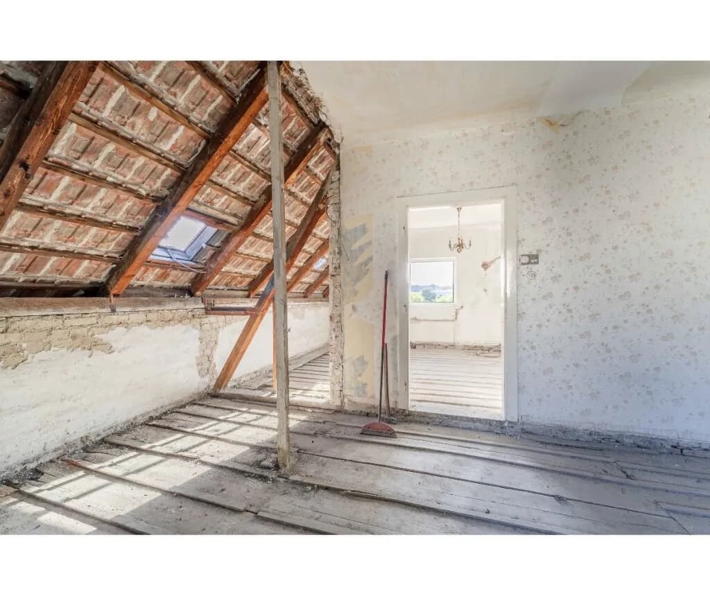 Haus kaufen in Wien – 121,83 m², € 749.900 – Bild 9 von 13