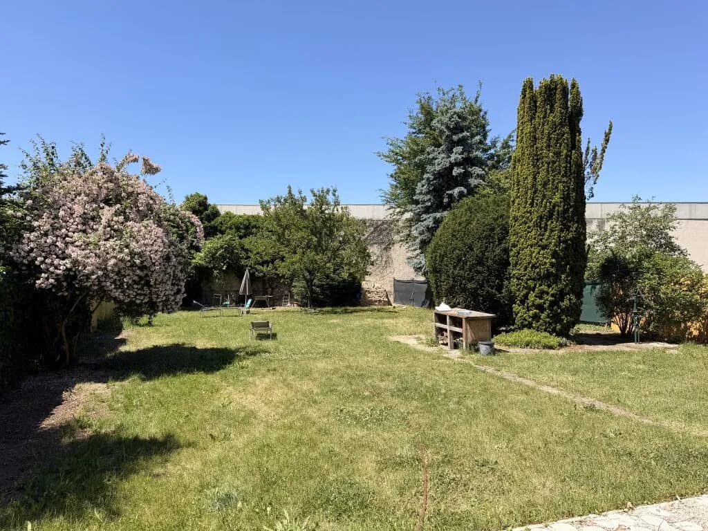 Haus kaufen in Wien – 121,83 m², € 749.900 – Bild 10 von 13