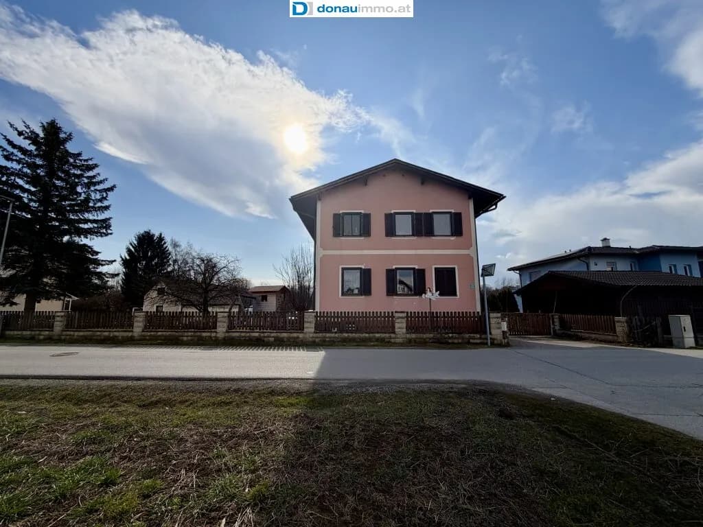 Haus kaufen in Graz-Umgebung – 230 m², € 498.000 – Bild 2 von 38