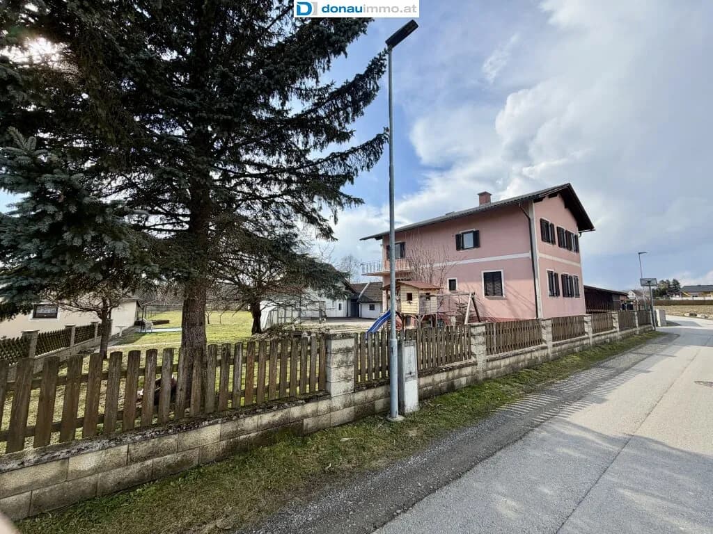 Haus kaufen in Graz-Umgebung – 230 m², € 498.000 – Bild 4 von 38