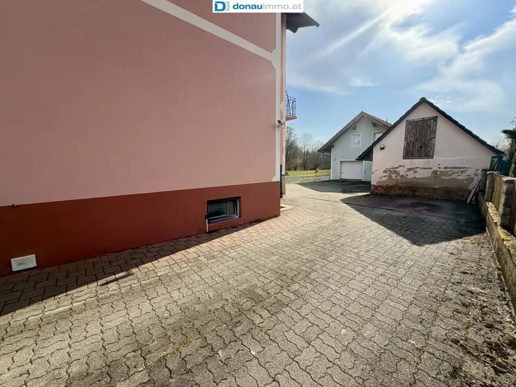 Haus kaufen in Graz-Umgebung – 230 m², € 498.000 – Bild 6 von 38