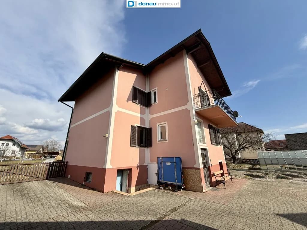 Haus kaufen in Graz-Umgebung – 230 m², € 498.000 – Bild 7 von 38
