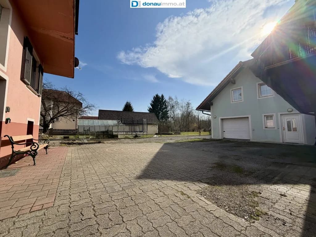 Haus kaufen in Graz-Umgebung – 230 m², € 498.000 – Bild 8 von 38