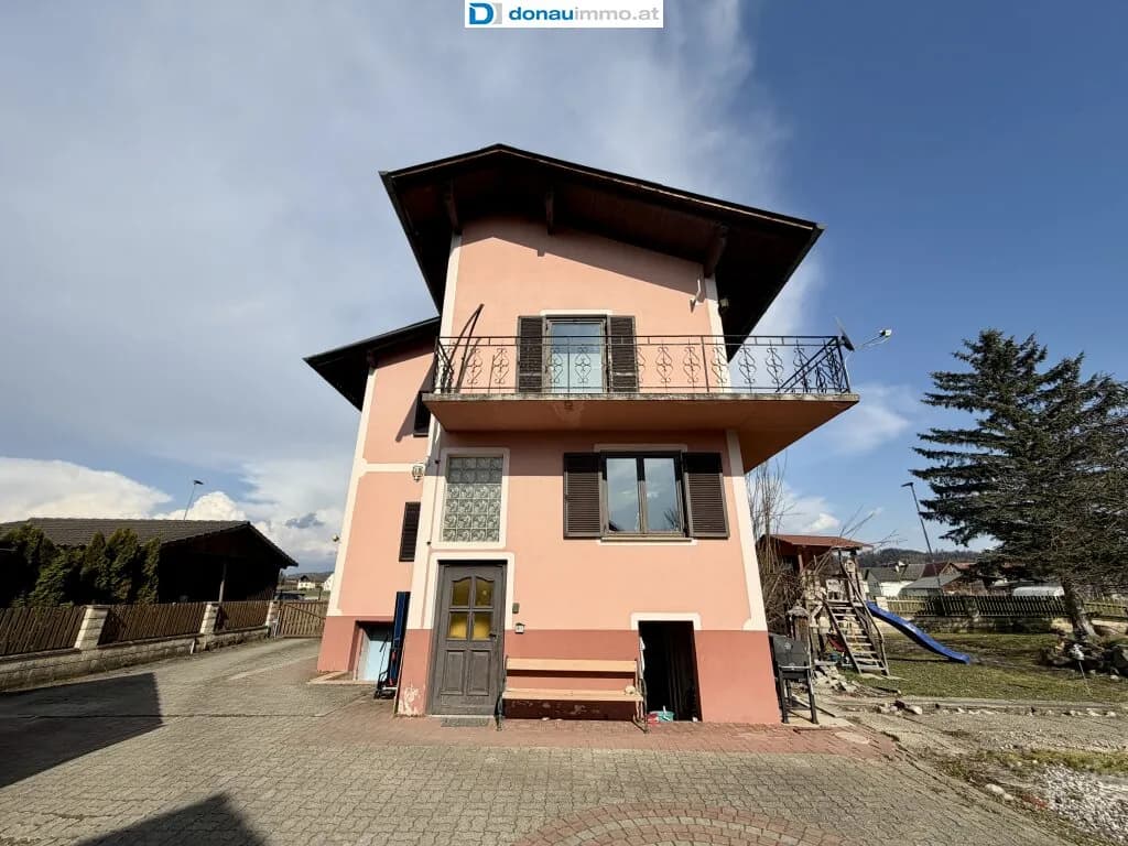 Haus kaufen in Graz-Umgebung – 230 m², € 498.000 – Bild 9 von 38