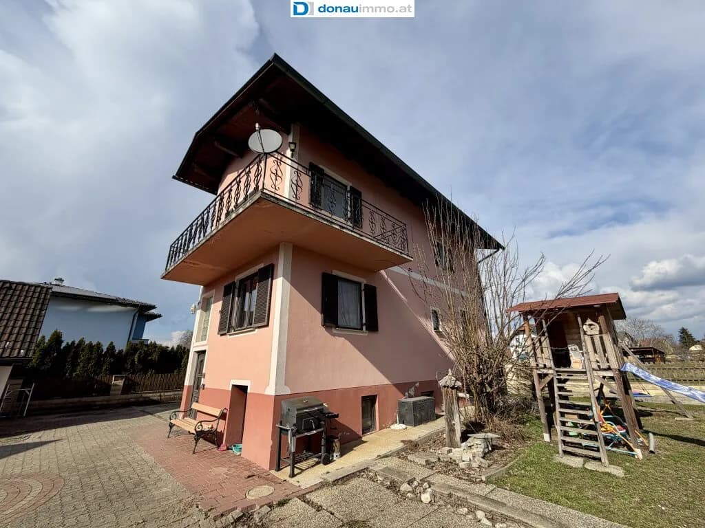 Haus kaufen in Graz-Umgebung – 230 m², € 498.000 – Bild 10 von 38