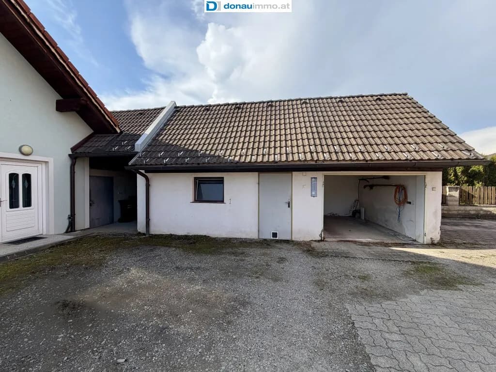 Haus kaufen in Graz-Umgebung – 230 m², € 498.000 – Bild 11 von 38