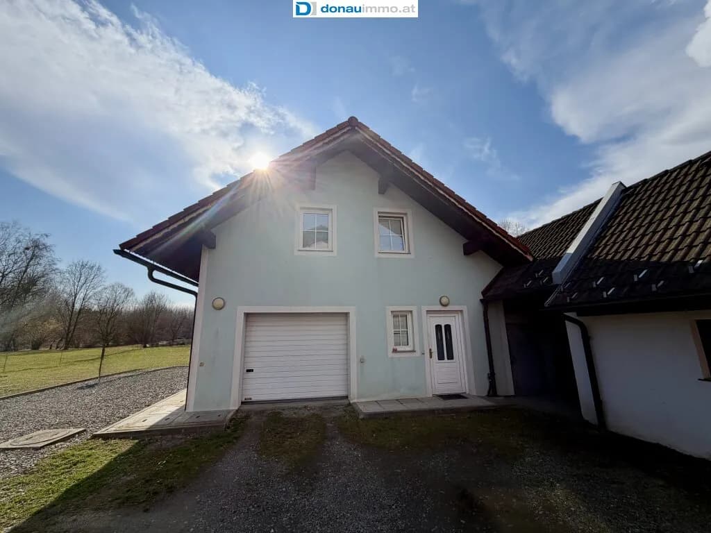 Haus kaufen in Graz-Umgebung – 230 m², € 498.000 – Bild 12 von 38