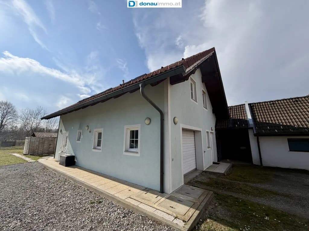 Haus kaufen in Graz-Umgebung – 230 m², € 498.000 – Bild 13 von 38