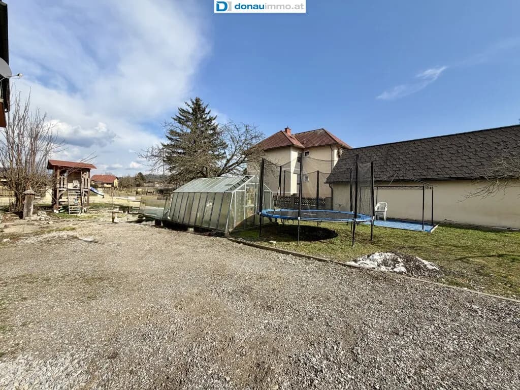 Haus kaufen in Graz-Umgebung – 230 m², € 498.000 – Bild 14 von 38