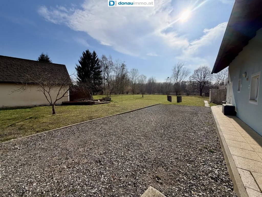 Haus kaufen in Graz-Umgebung – 230 m², € 498.000 – Bild 15 von 38