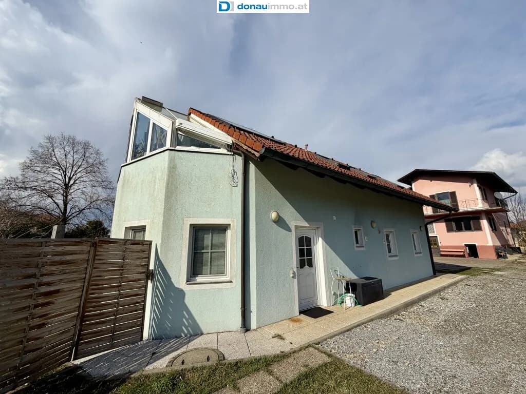 Haus kaufen in Graz-Umgebung – 230 m², € 498.000 – Bild 16 von 38