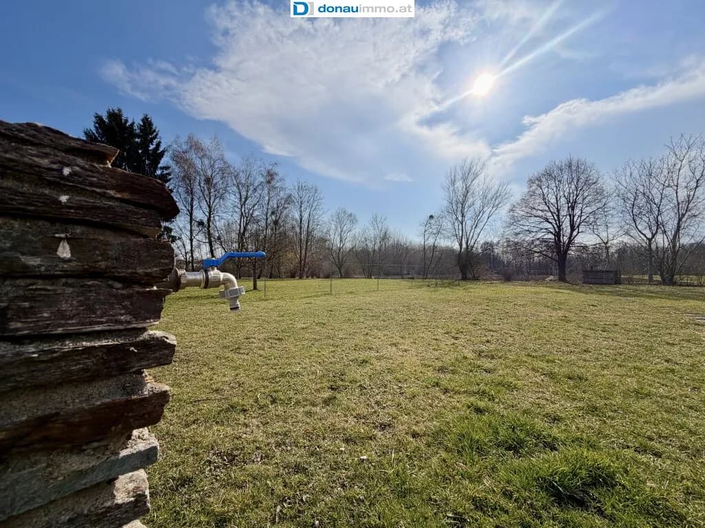 Haus kaufen in Graz-Umgebung – 230 m², € 498.000 – Bild 17 von 38