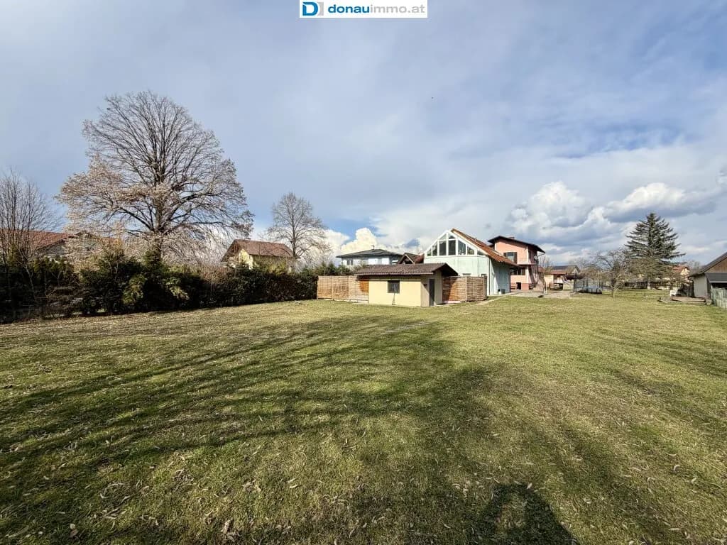 Haus kaufen in Graz-Umgebung – 230 m², € 498.000 – Bild 19 von 38