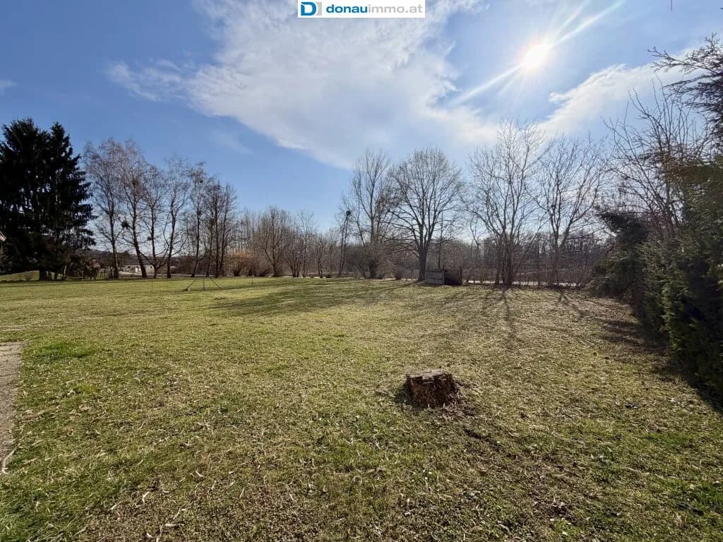 Haus kaufen in Graz-Umgebung – 230 m², € 498.000 – Bild 21 von 38