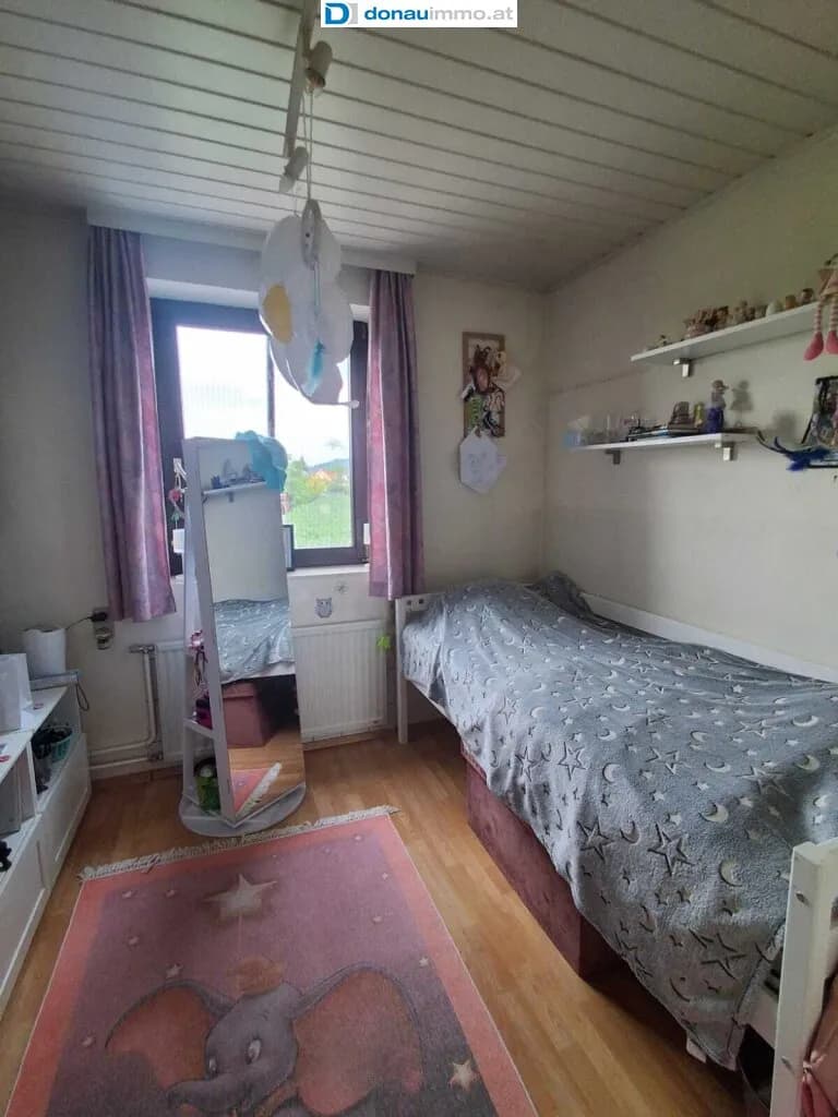 Haus kaufen in Graz-Umgebung – 230 m², € 498.000 – Bild 22 von 38