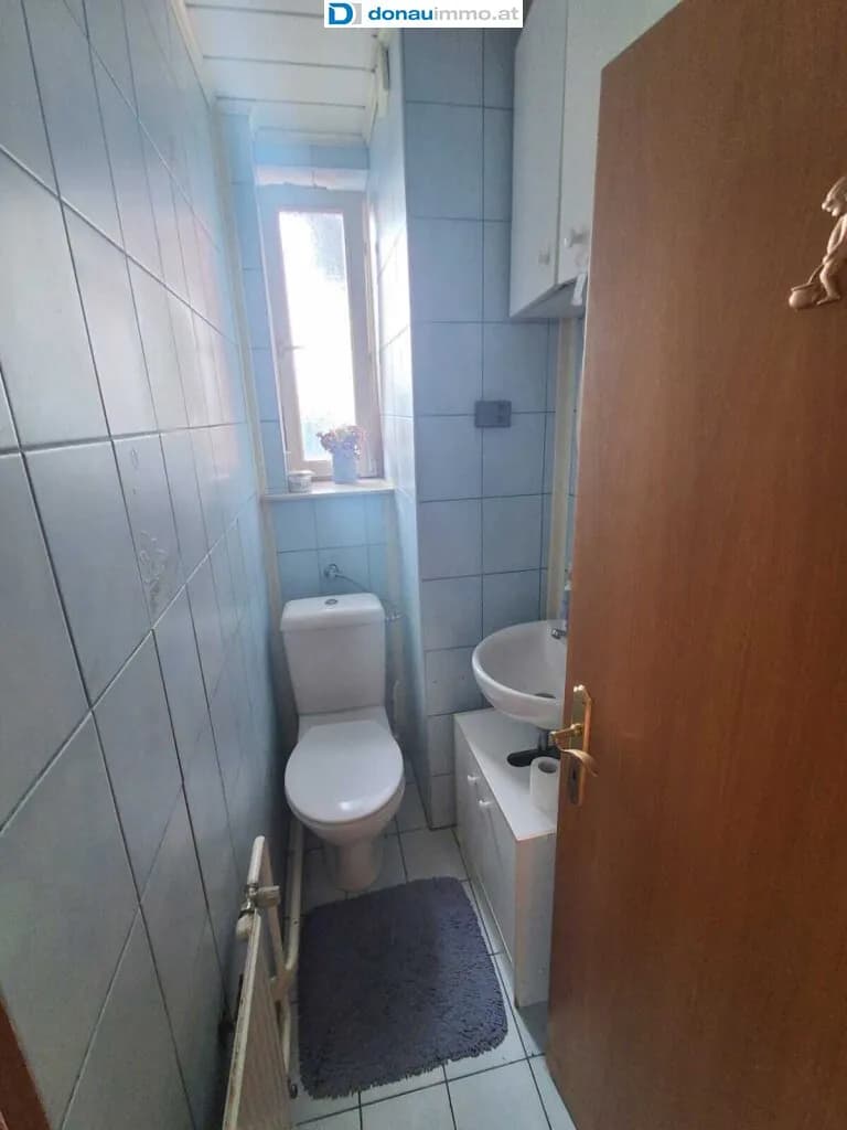 Haus kaufen in Graz-Umgebung – 230 m², € 498.000 – Bild 23 von 38